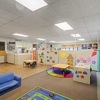 First Avenue KinderCare gallery