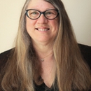Jane Iris Farhi, MD - Physicians & Surgeons, Cardiology