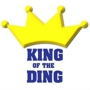 King of the Ding - CLOSED