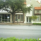 John Martin's Irish Pub & Restaurant