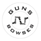 Guns N Bowses LLC