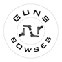 Guns N Bowses LLC