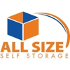 All Size Self Storage gallery