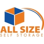 All Size Self Storage