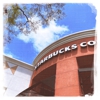 Starbucks Coffee gallery