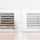 A Team Air Duct Cleaning