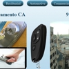 24 Hour Locksmith Sacramento CA gallery