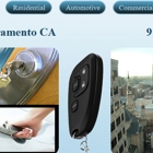 24 Hour Locksmith Sacramento CA