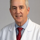 Robert Paul Zurcher, MD
