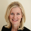 Dr. Susan R Carter, MD gallery