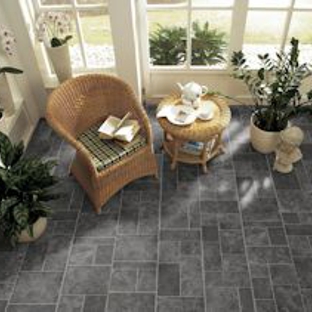 Innovative Tile Installations - Toms River, NJ