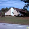 Saint Augustine Church of Christ gallery