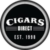 Cigars Direct gallery