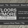 Floors and More Outlet Inc gallery