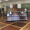 LL Flooring gallery