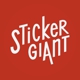 StickerGiant