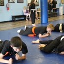 Shepherd Warrior Martial Arts - Martial Arts Instruction
