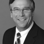 Edward Jones - Financial Advisor: George F Lester, AAMS™