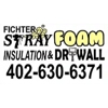 Fichter Spray Foam Insulation & Drywall gallery
