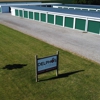 Delphos Self Storage gallery