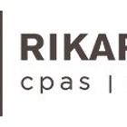 Rikard & Neal CPA P