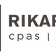 Rikard & Neal CPA P