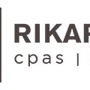 Rikard & Neal CPAs, pllc