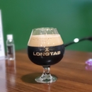 Longtab Brewing Company - Brew Pubs