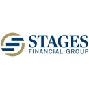 Stages Financial Group - Ameriprise Financial Services - Financial Planners