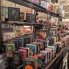 Tarot Crow gallery
