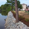 Southern Landscaping & Construction, Inc. gallery