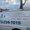 Frontline Heating & Cooling gallery