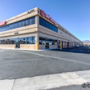 Cube Smart - Self Storage