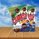 Punto Latino Minimarket Corp - Delicatessens