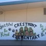 Crestmont Elementary School