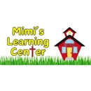 Mimi's Learning Center - Preschools & Kindergarten