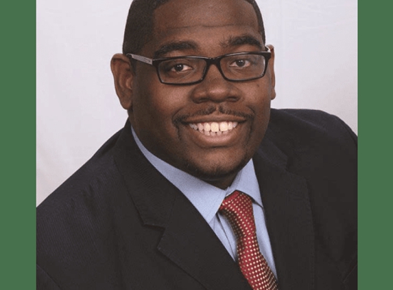 Garland Thompson - State Farm Insurance Agent - Wilmington, DE