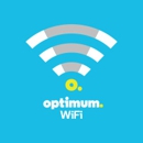 Optimum Store