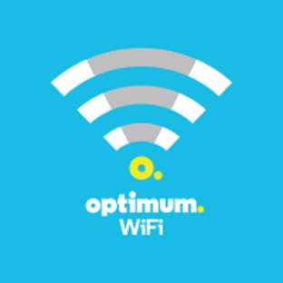 Optimum - Hauppauge, NY