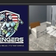 Avengers Cleaning Services