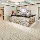 Best Western Port Columbus - Hotels