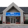 VCA Pets Are People Too Roswell Animal Hospital