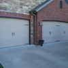 Precision Garage Door Service of Springfield gallery