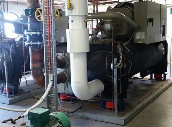 Airepair Air Conditioning Services Pty Ltd - Berwick, VIC