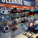 Leslie's Pool Supplies - Swimming Pool Repair & Service