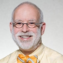 Michael Laurence Weinberger, MD - Physicians & Surgeons