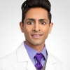 Neil Gokal, MD gallery