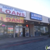 Smart Payday Loan gallery