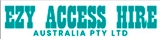 Ezy Access Hire - Scaffolding