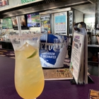 The Big Easy